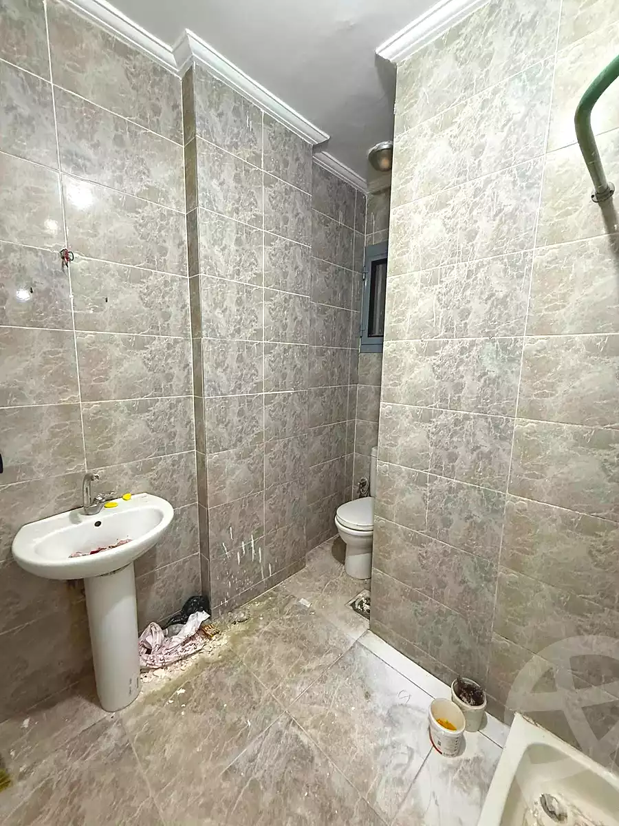 https://aqarmap.com.eg/ar/listing/7085573-for-sale-alexandria-sydy-bshr-sydy-bshr-bhry-shr-lsg-mhmd-bd-lslm