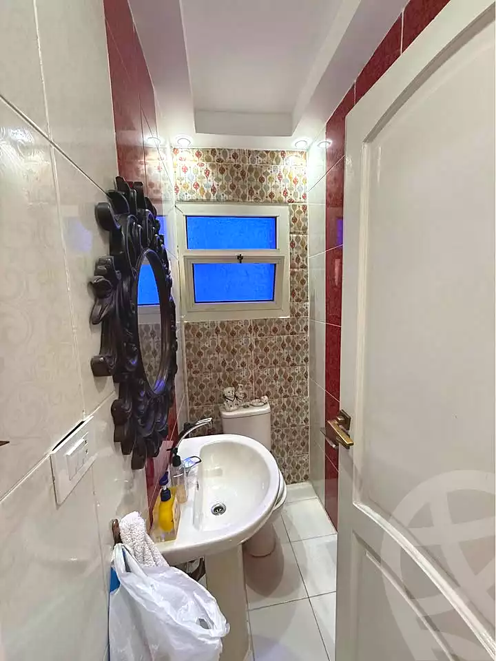 https://aqarmap.com.eg/ar/listing/7085579-for-sale-alexandria-el-mandara-alex-el-mandara-bahri