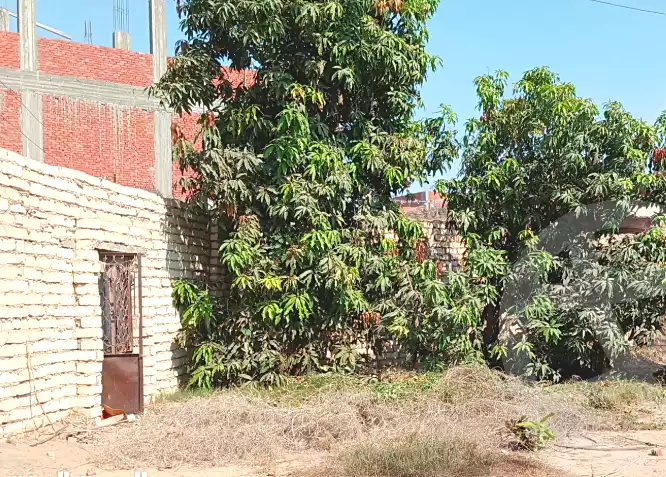 https://aqarmap.com.eg/ar/listing/7085568-for-sale-ismailia-ismailia-city