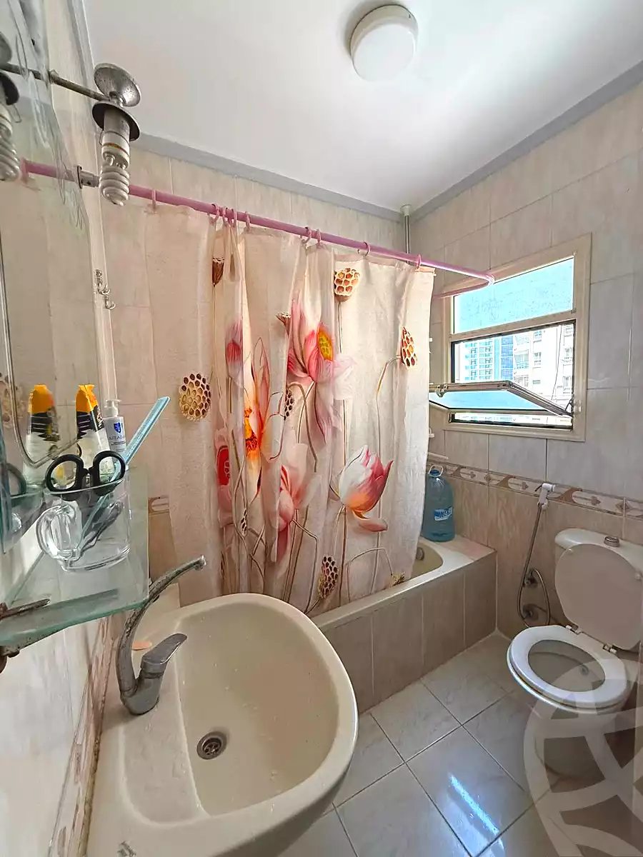 https://aqarmap.com.eg/ar/listing/7085581-for-sale-alexandria-el-mandara-tryq-ljysh