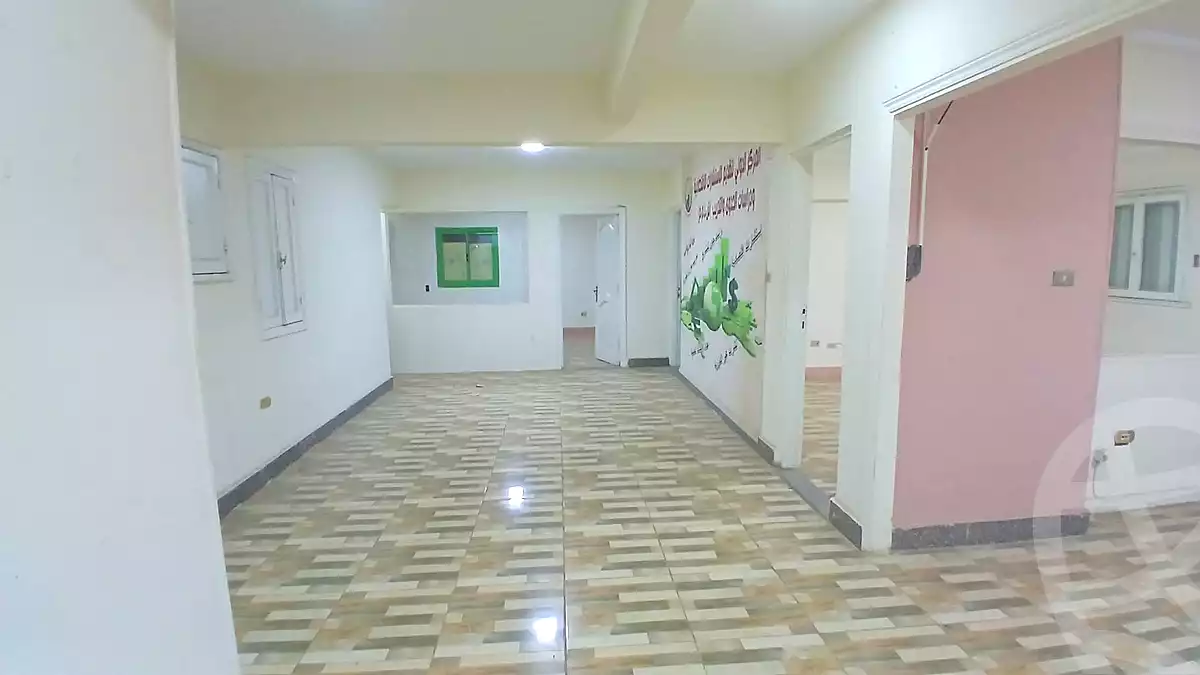 https://aqarmap.com.eg/ar/listing/7085586-for-rent-cairo-dokki-manteqt-nadi-el-syd