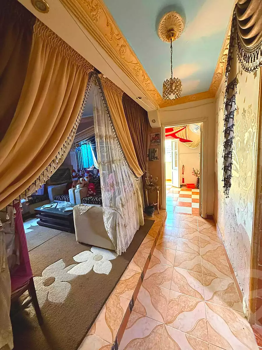 https://aqarmap.com.eg/ar/listing/7085588-for-sale-alexandria-sydy-bshr-shr-mlk-hfny