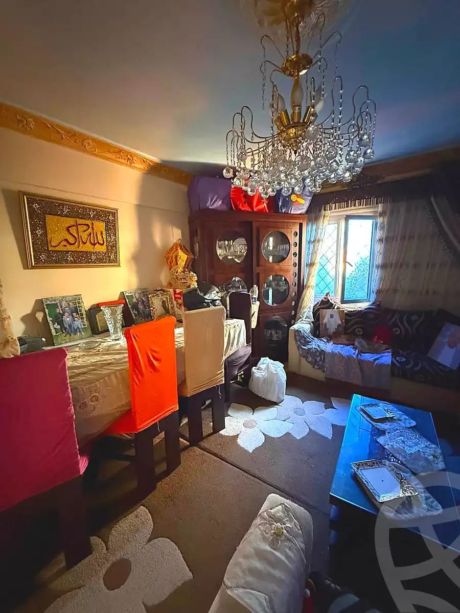 https://aqarmap.com.eg/ar/listing/7085588-for-sale-alexandria-sydy-bshr-shr-mlk-hfny
