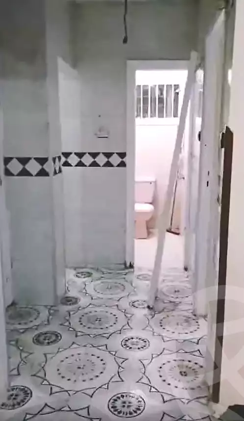 https://aqarmap.com.eg/en/listing/7085591-for-sale-cairo-helwan-atlas-helwan
