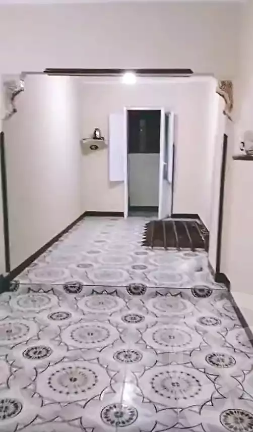 https://aqarmap.com.eg/en/listing/7085591-for-sale-cairo-helwan-atlas-helwan