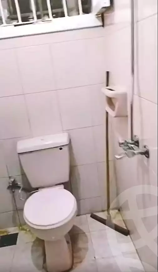 https://aqarmap.com.eg/en/listing/7085591-for-sale-cairo-helwan-atlas-helwan