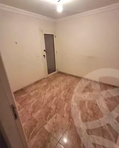 https://aqarmap.com.eg/ar/listing/7085590-for-sale-alexandria-lsywf-mostafa-kamel-st