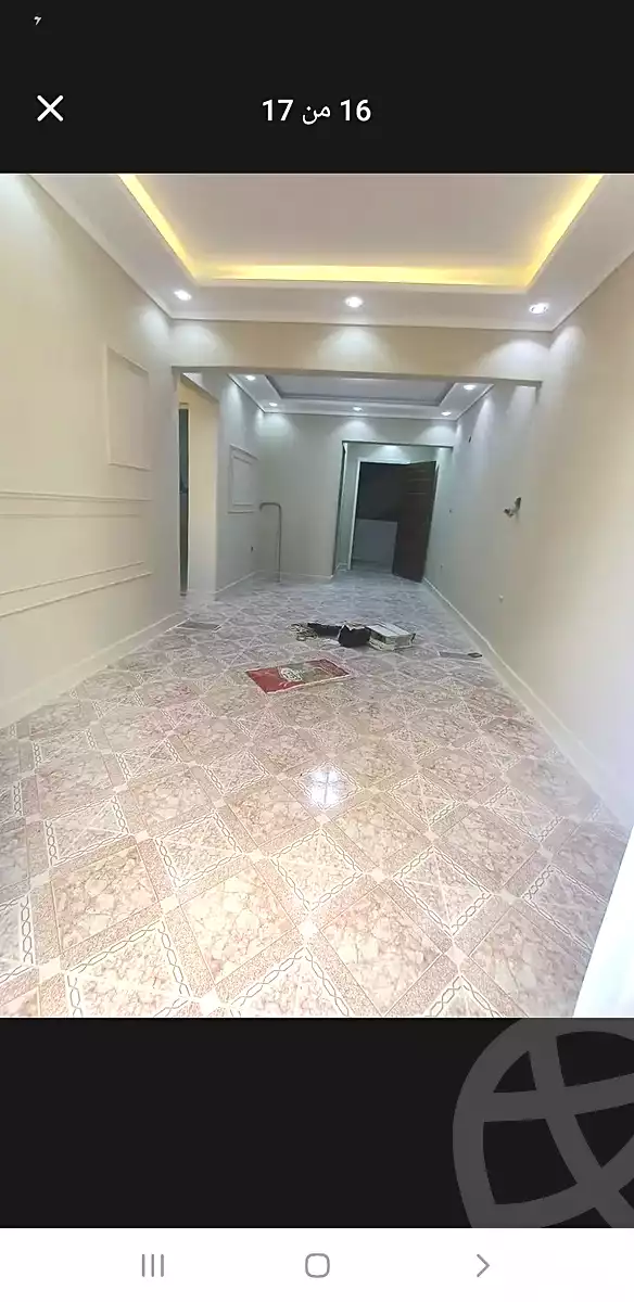 https://aqarmap.com.eg/ar/listing/7085594-for-sale-alexandria-al-agamy-el-hanouvel-al-haded-we-al-soulb-st
