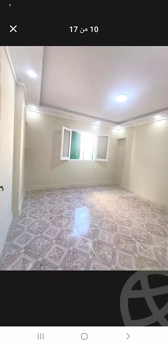 https://aqarmap.com.eg/ar/listing/7085594-for-sale-alexandria-al-agamy-el-hanouvel-al-haded-we-al-soulb-st