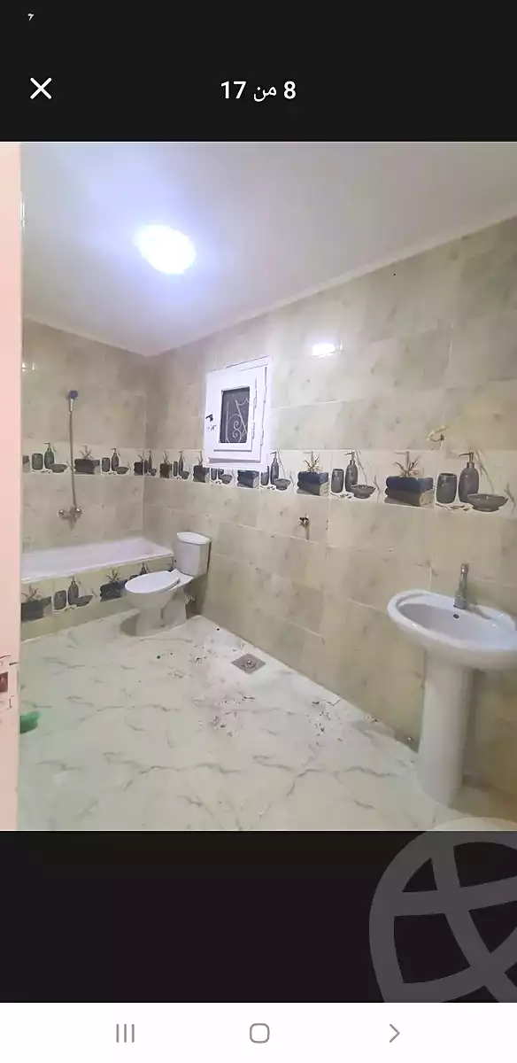 https://aqarmap.com.eg/ar/listing/7085594-for-sale-alexandria-al-agamy-el-hanouvel-al-haded-we-al-soulb-st