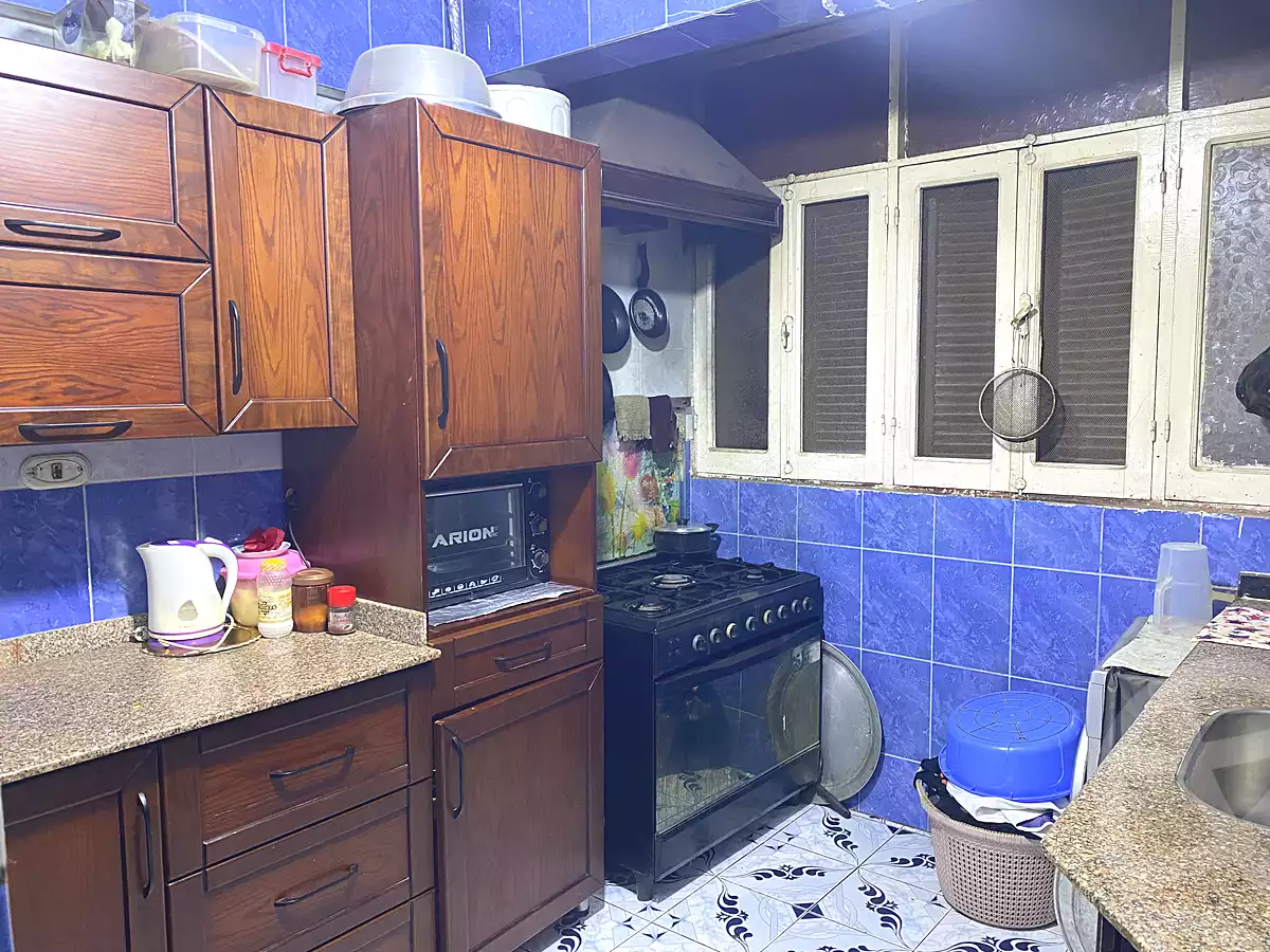 https://aqarmap.com.eg/ar/listing/7085596-for-sale-cairo-helwan-atlas-helwan