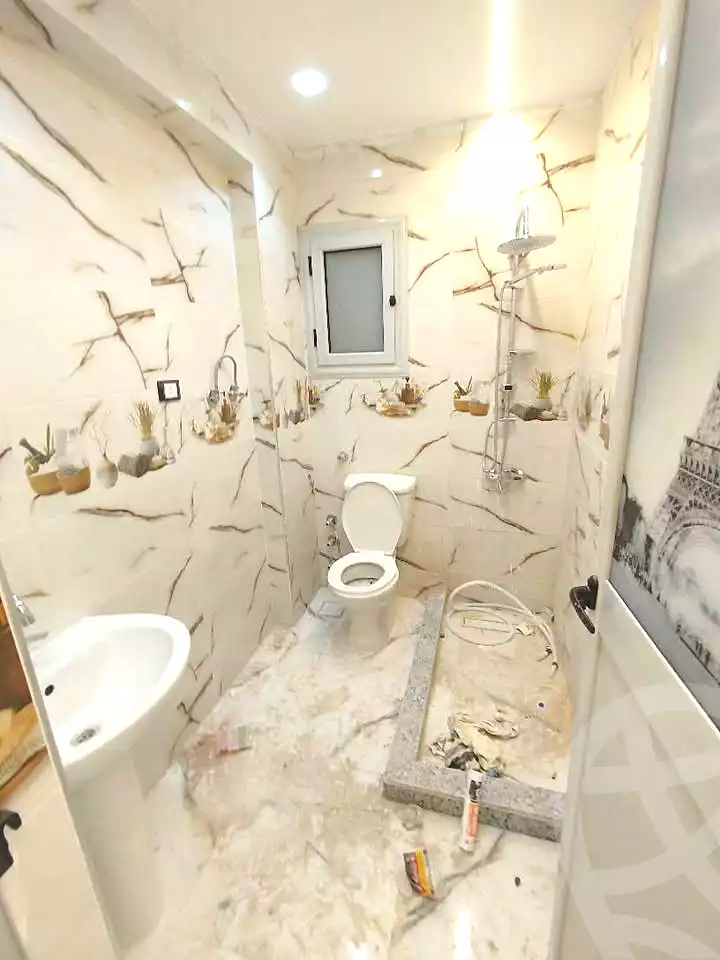https://aqarmap.com.eg/ar/listing/7085599-for-sale-alexandria-lsywf-el-falki