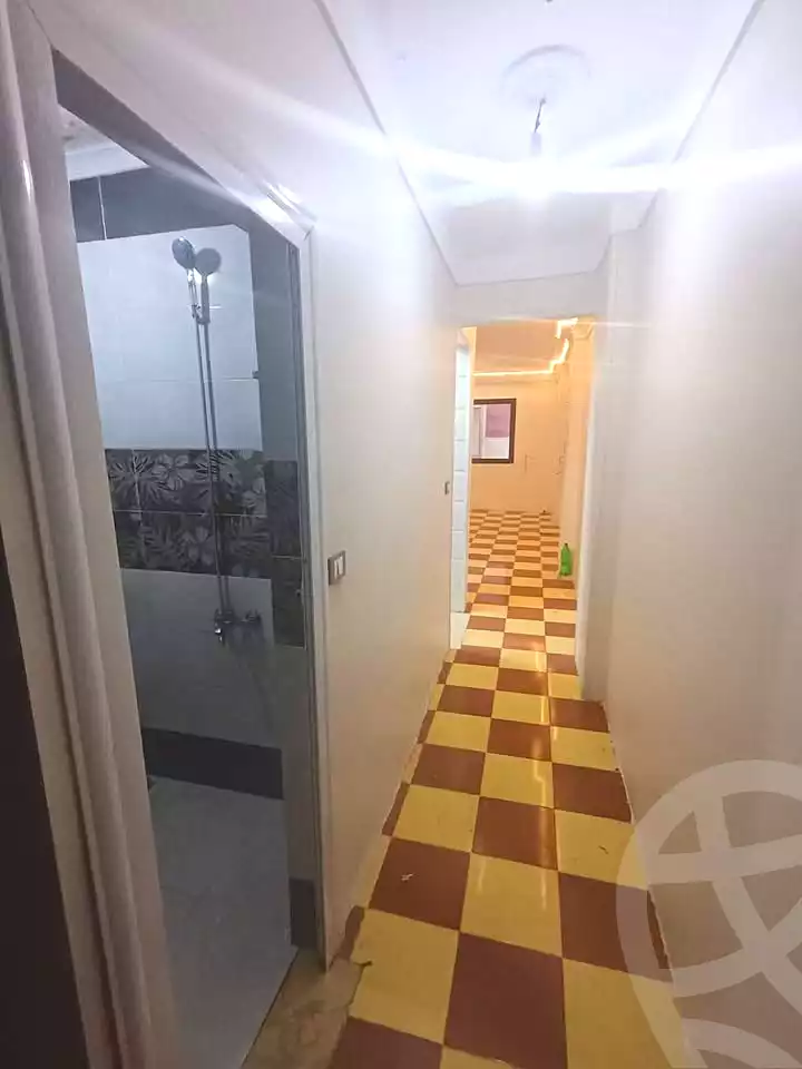 https://aqarmap.com.eg/ar/listing/7085603-for-sale-alexandria-lsywf-el-falki