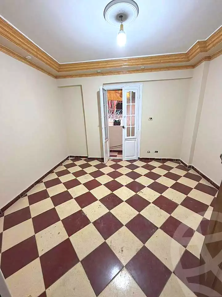 https://aqarmap.com.eg/ar/listing/7085606-for-sale-alexandria-lsywf-el-falki