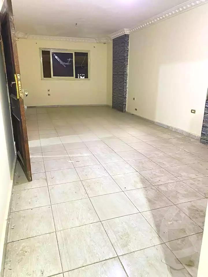https://aqarmap.com.eg/en/listing/7085604-for-rent-cairo-el-haram-el-talbya-el-mohawelat-st