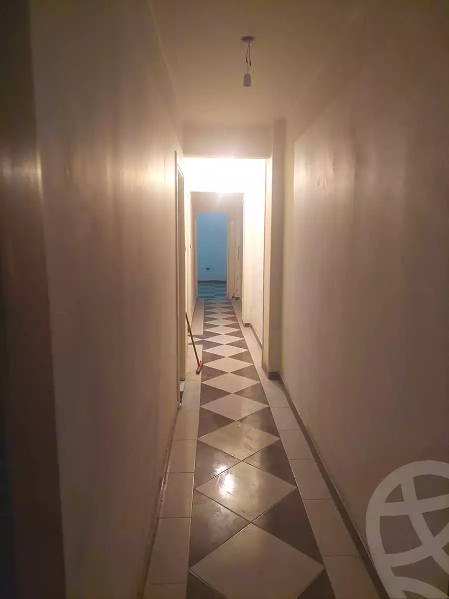 https://aqarmap.com.eg/en/listing/7085605-for-sale-alexandria-fyktwry-al-mohammedeya-st