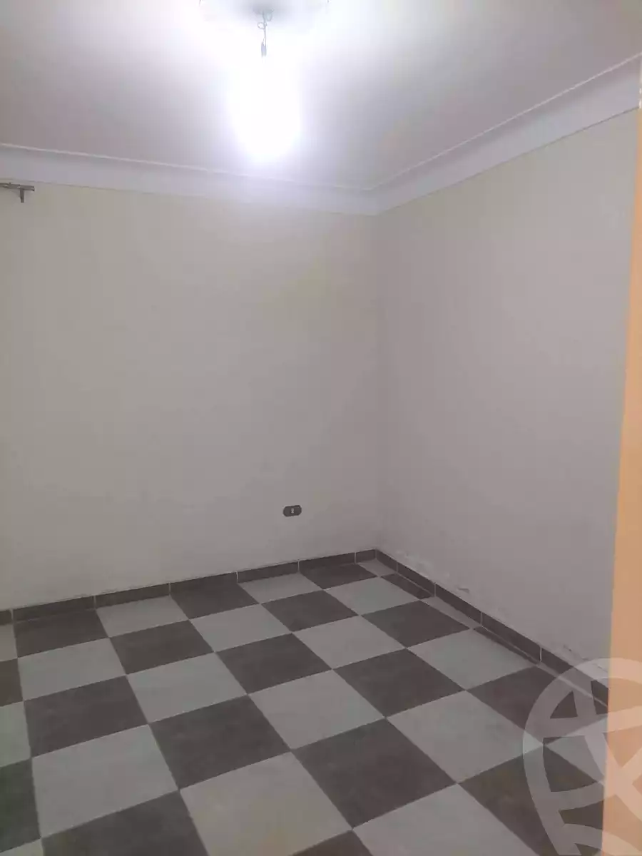 https://aqarmap.com.eg/en/listing/7085605-for-sale-alexandria-fyktwry-al-mohammedeya-st