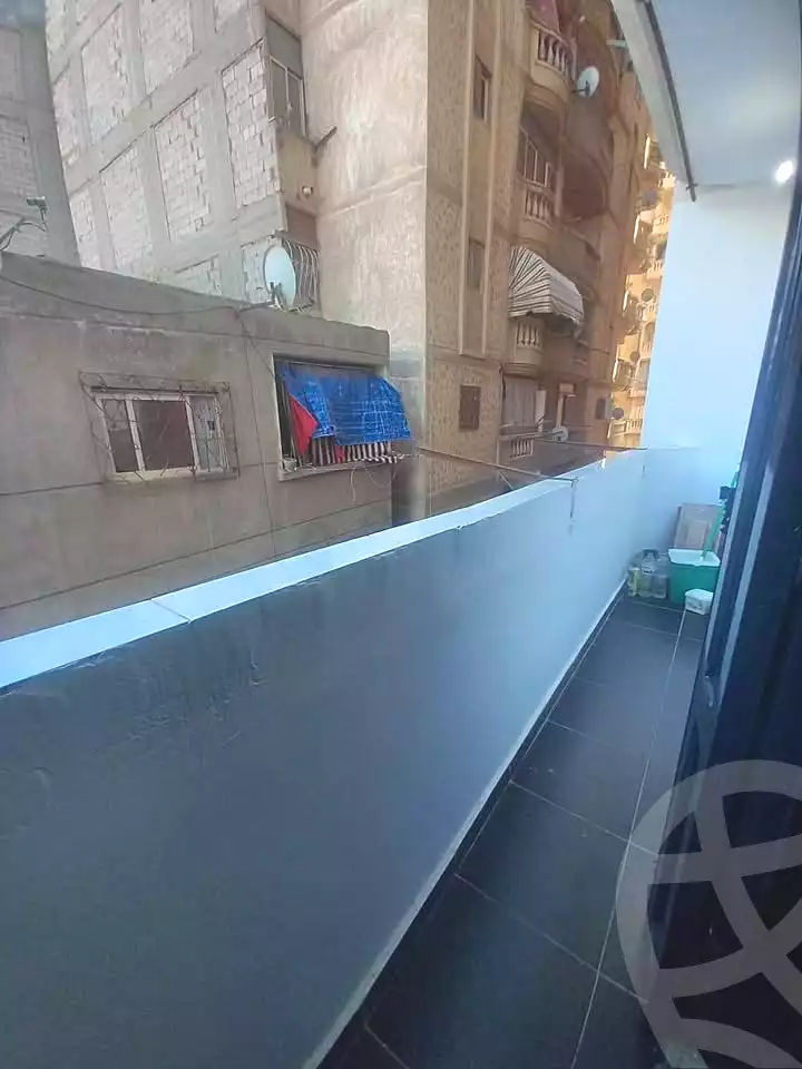 https://aqarmap.com.eg/ar/listing/7085610-for-sale-alexandria-lsywf-el-falki-street-16-el-eslah