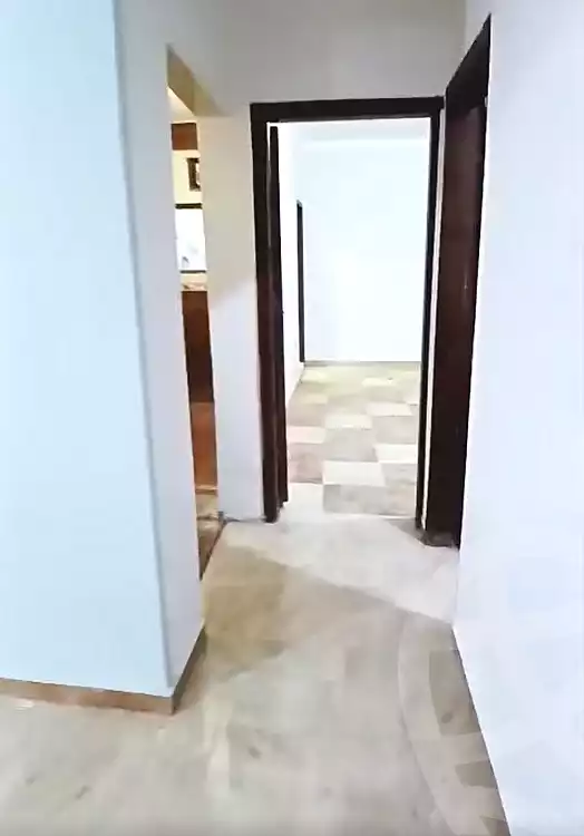 https://aqarmap.com.eg/en/listing/7085615-for-sale-cairo-el-haram-shareaa-khatem-el-morsalen