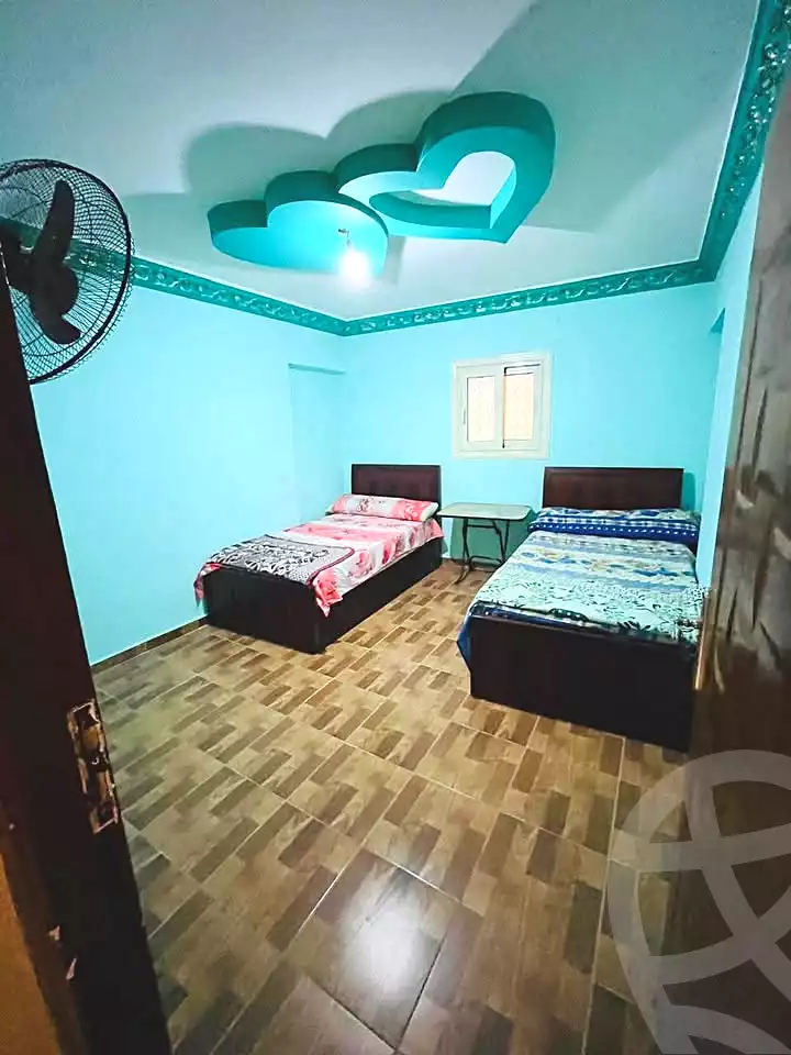 https://aqarmap.com.eg/ar/listing/7085617-for-sale-alexandria-lsywf-el-falki