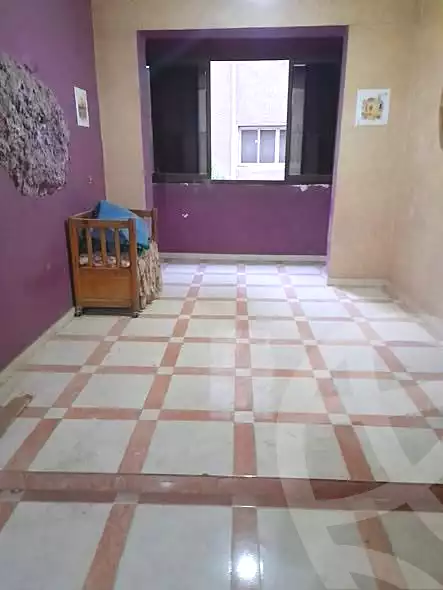https://aqarmap.com.eg/ar/listing/7085618-for-rent-cairo-el-haram-shareaa-el-haram