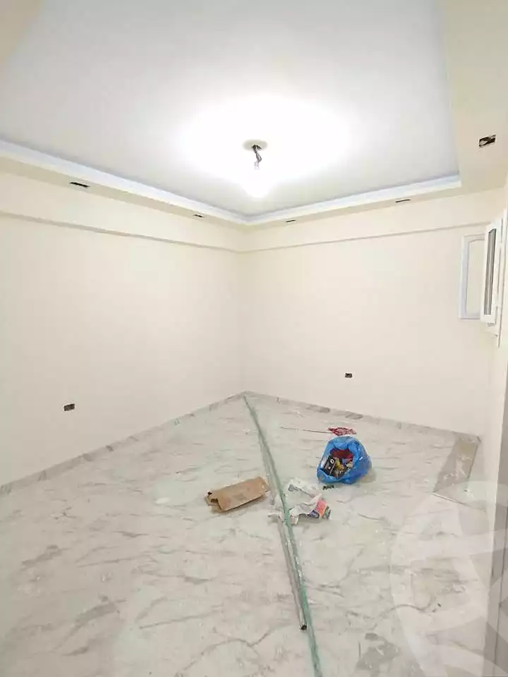 https://aqarmap.com.eg/ar/listing/7085619-for-sale-alexandria-lsywf-el-falki