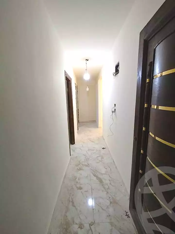 https://aqarmap.com.eg/ar/listing/7085619-for-sale-alexandria-lsywf-el-falki