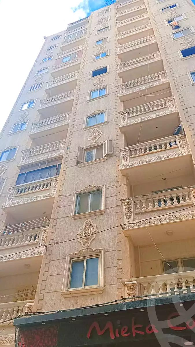 https://aqarmap.com.eg/ar/listing/7085613-for-sale-alexandria-al-agamy-lbytsh