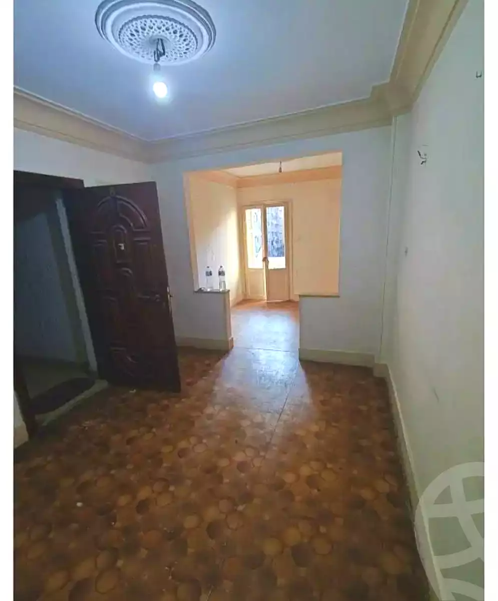 https://aqarmap.com.eg/ar/listing/7085616-for-rent-alexandria-sydy-bshr-sydy-bshr-bhry