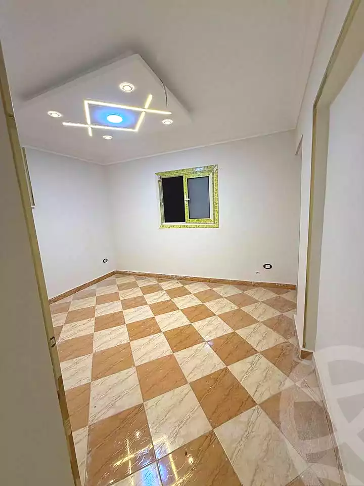 https://aqarmap.com.eg/ar/listing/7085623-for-sale-alexandria-lsywf-el-falki
