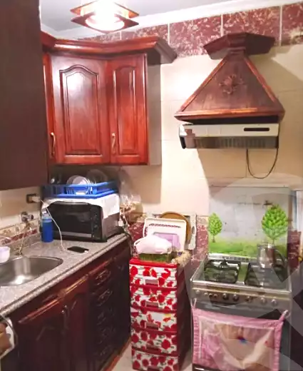 https://aqarmap.com.eg/ar/listing/7085614-for-sale-alexandria-sydy-bshr