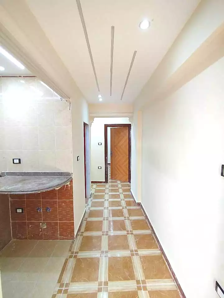 https://aqarmap.com.eg/ar/listing/7085624-for-sale-alexandria-lsywf-shamaa