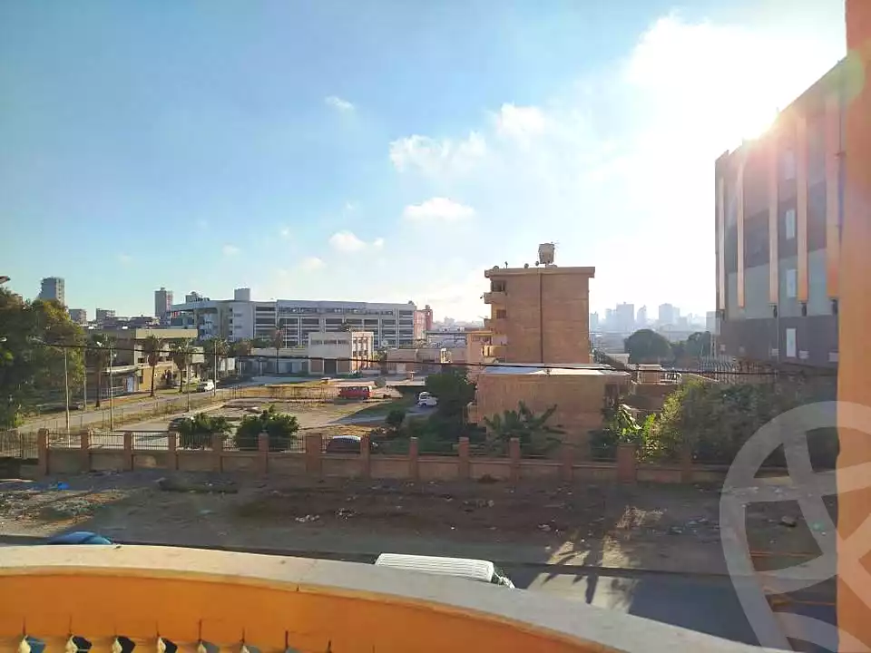 https://aqarmap.com.eg/ar/listing/7085624-for-sale-alexandria-lsywf-shamaa