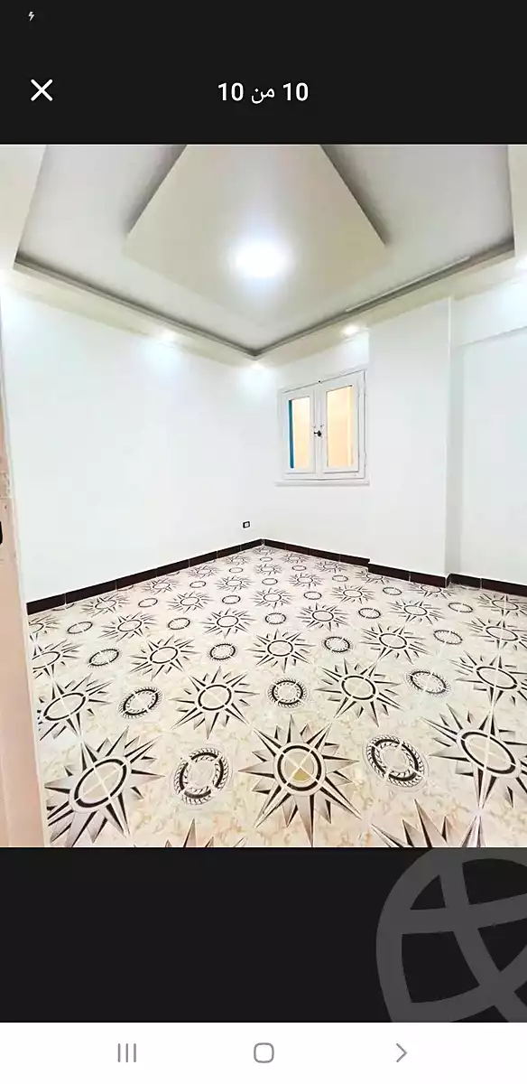 https://aqarmap.com.eg/ar/listing/7085620-for-sale-alexandria-al-agamy-shataa-el-nakheel