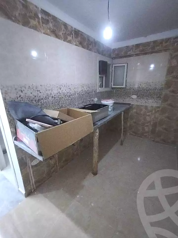 https://aqarmap.com.eg/ar/listing/7085629-for-sale-alexandria-lsywf-el-falki