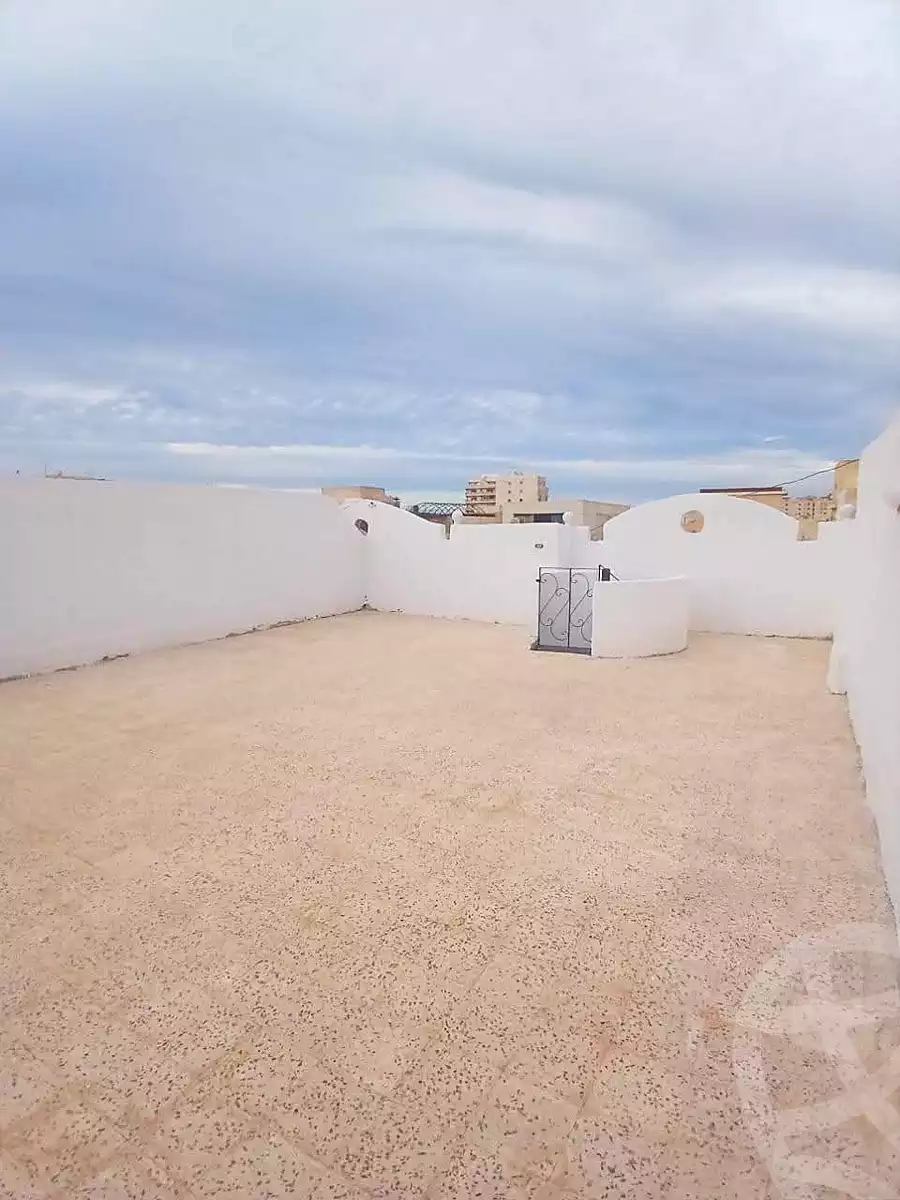 https://aqarmap.com.eg/ar/listing/7085633-for-sale-alexandria-al-agamy-shataa-el-nakheel
