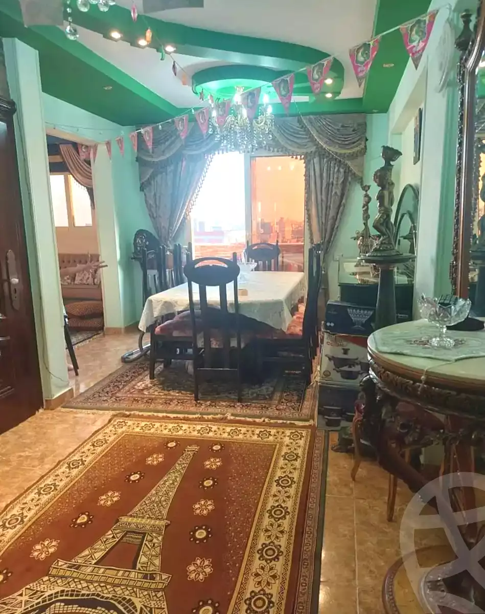 https://aqarmap.com.eg/ar/listing/7085625-for-sale-alexandria-al-agamy-lbytsh-princess-st