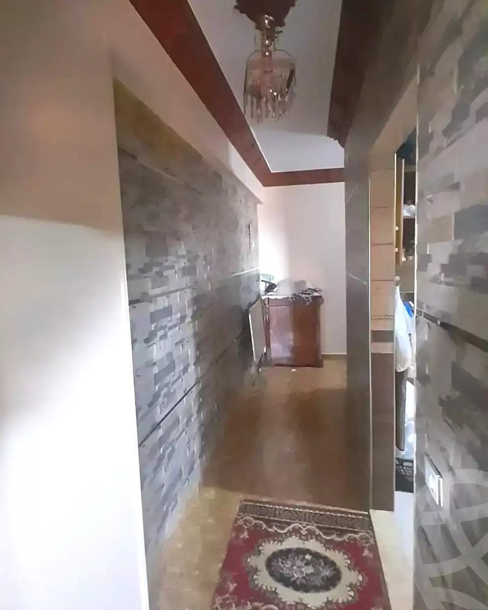 https://aqarmap.com.eg/ar/listing/7085625-for-sale-alexandria-al-agamy-lbytsh-princess-st