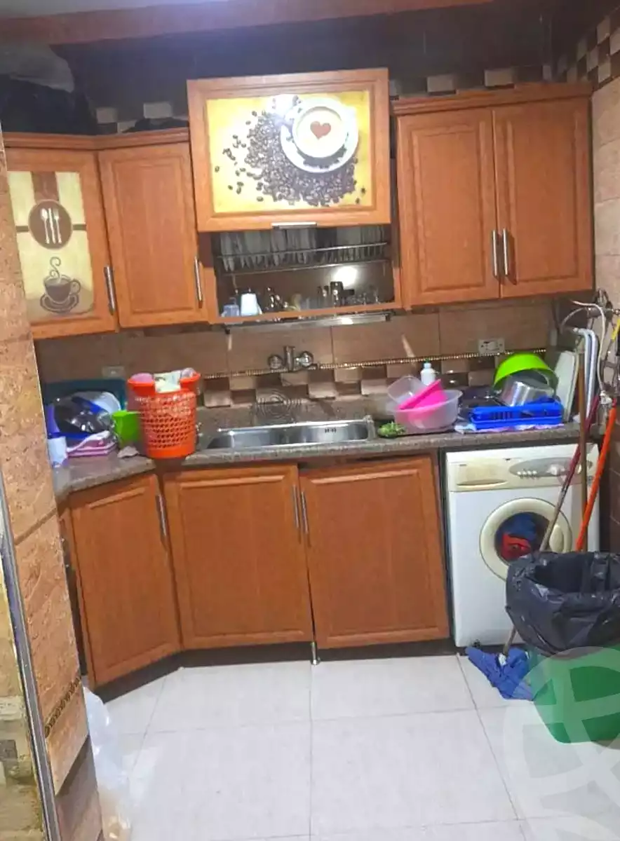https://aqarmap.com.eg/ar/listing/7085625-for-sale-alexandria-al-agamy-lbytsh-princess-st
