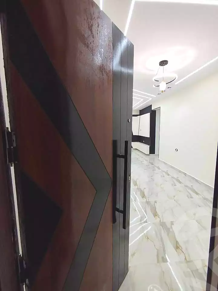 https://aqarmap.com.eg/ar/listing/7085634-for-sale-alexandria-lsywf-el-falki