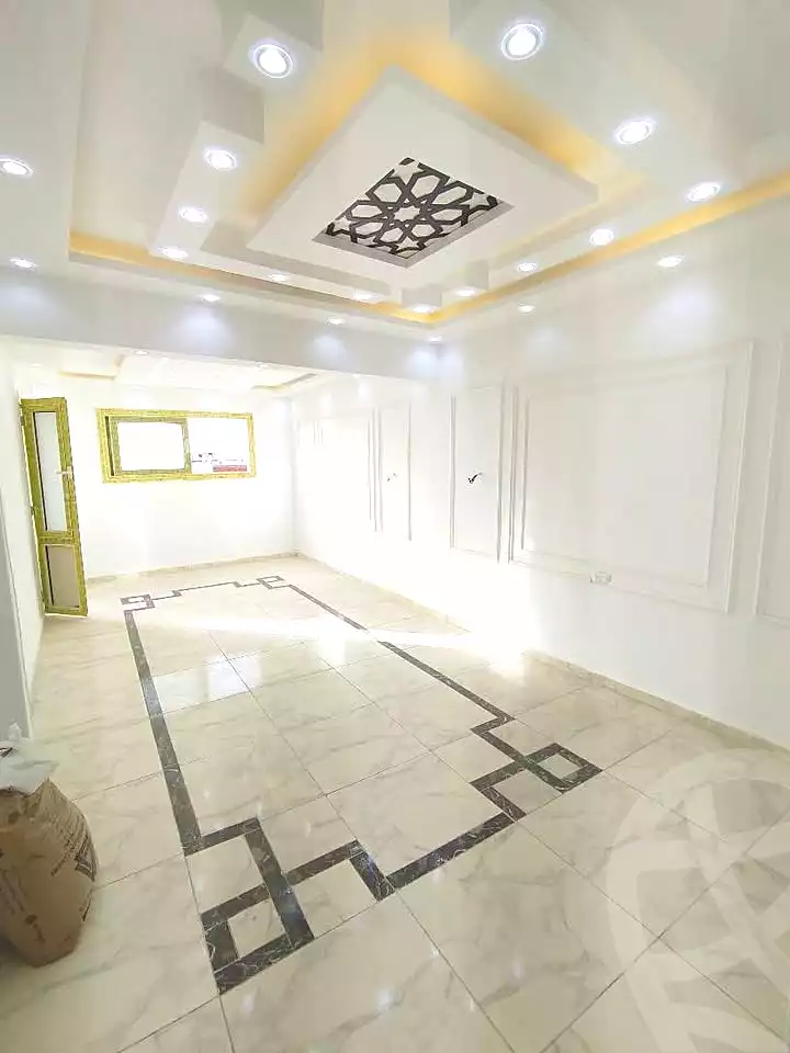 https://aqarmap.com.eg/ar/listing/7085636-for-sale-alexandria-lsywf-el-falki