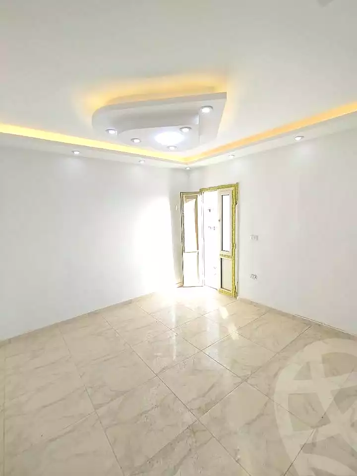 https://aqarmap.com.eg/ar/listing/7085636-for-sale-alexandria-lsywf-el-falki