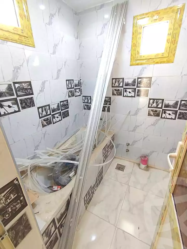 https://aqarmap.com.eg/ar/listing/7085636-for-sale-alexandria-lsywf-el-falki