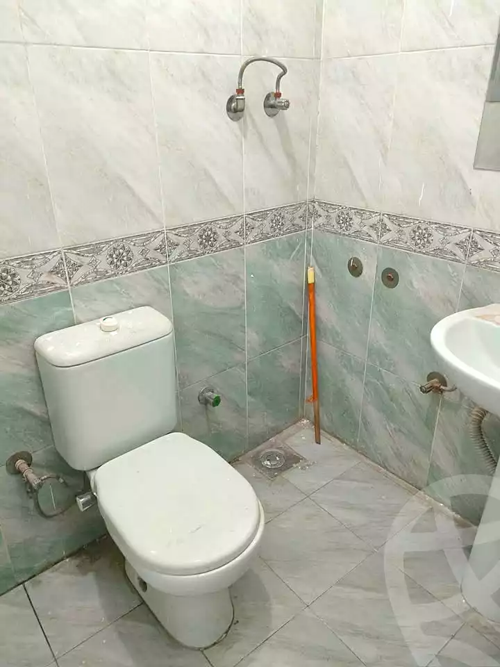 https://aqarmap.com.eg/en/listing/7085621-for-rent-cairo-faisal-shareaa-el-malek-fasel