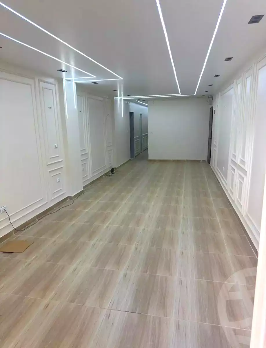 https://aqarmap.com.eg/ar/listing/7085640-for-sale-alexandria-al-agamy-lbytsh
