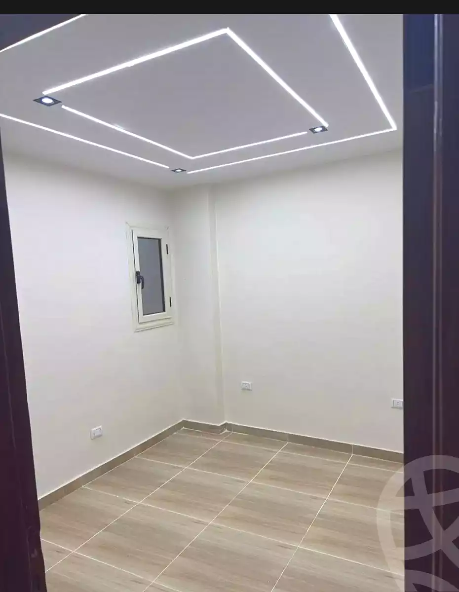 https://aqarmap.com.eg/ar/listing/7085640-for-sale-alexandria-al-agamy-lbytsh