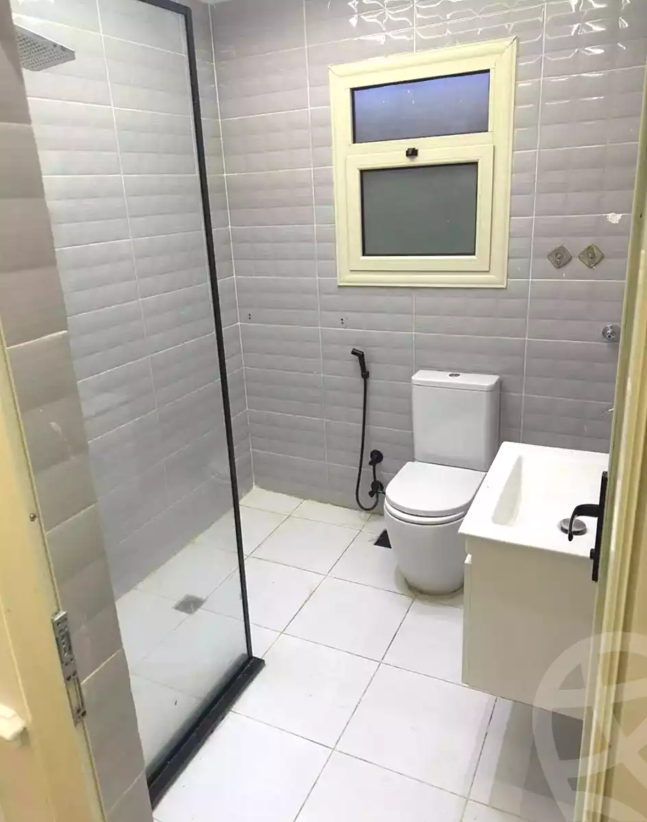 https://aqarmap.com.eg/ar/listing/7085640-for-sale-alexandria-al-agamy-lbytsh