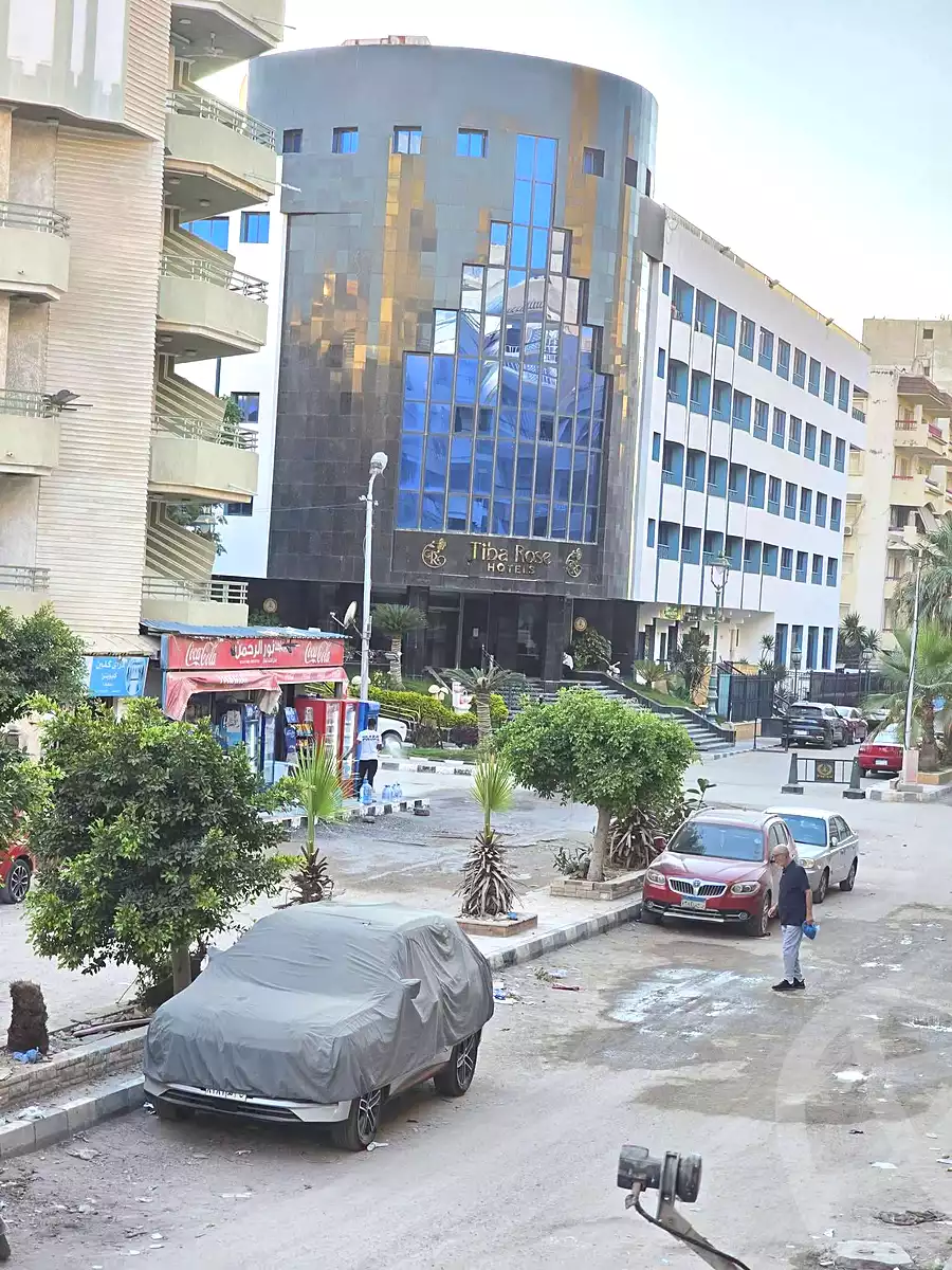 https://aqarmap.com.eg/en/listing/7085639-for-sale-alexandria-al-agamy-shataa-el-nakheel