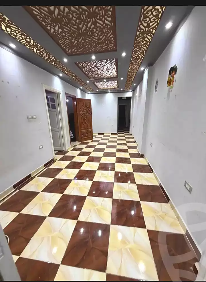 https://aqarmap.com.eg/ar/listing/7085632-for-sale-alexandria-lsywf-el-falki-street-16-el-eslah