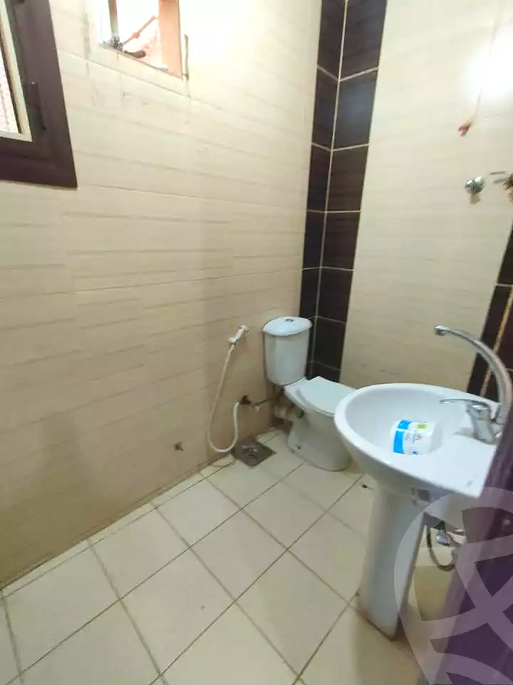 https://aqarmap.com.eg/ar/listing/7085649-for-rent-cairo-el-haram-shareaa-el-haram